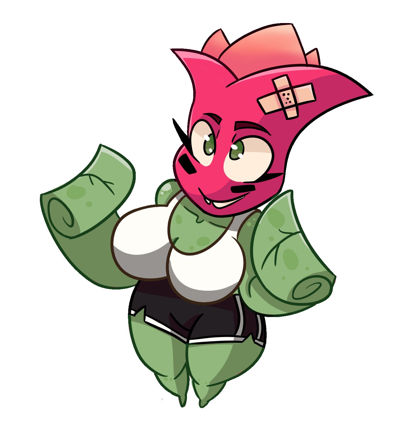 R-Bismut Comms Closed 22🥥 on X: holly roses i wanna fuck a rose #pvz  #plantsvszombies t.coMo2Amt4zvS  X