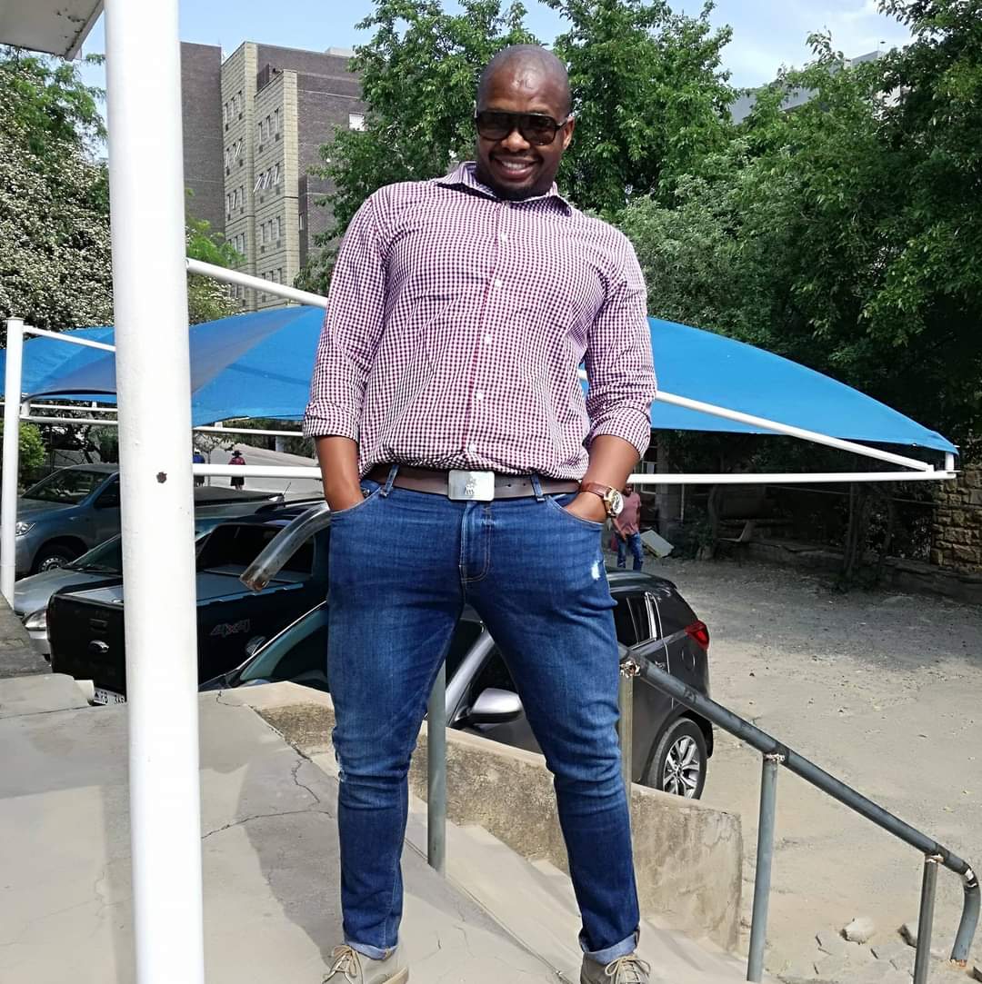 Motlatsi Rakolobe tweet media