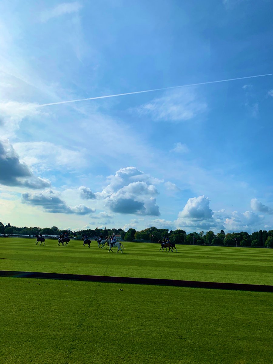 Adam Anstey (@mransteybhs) on Twitter photo Weekend school sport continues supporting <a href="/WellyPolo/">Wellington Polo</a> at <a href="/guardspoloclub/">Guards Polo Club</a> - superb Polo all round. Plenty of grit on show. Weekend school sport continues supporting <a href="/WellyPolo/">Wellington Polo</a> at <a href="/guardspoloclub/">Guards Polo Club</a> - superb Polo all round. Plenty of grit on show.
