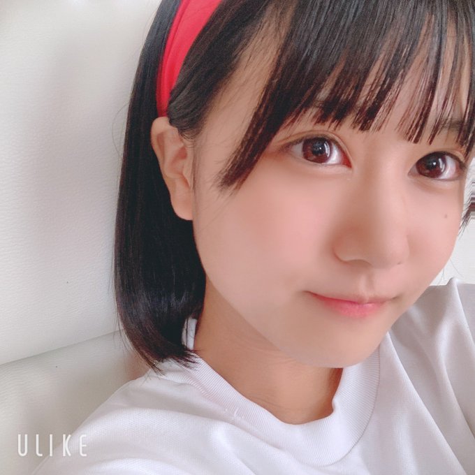 Twitterのコスプレ画像30