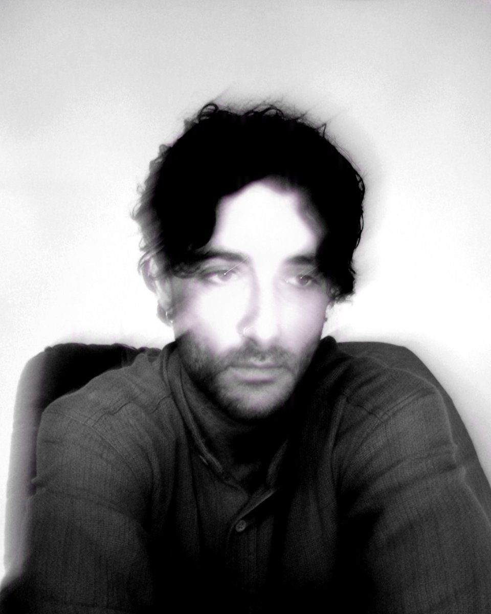 lmao forgot about u Twitter sorry.. new song next week :)