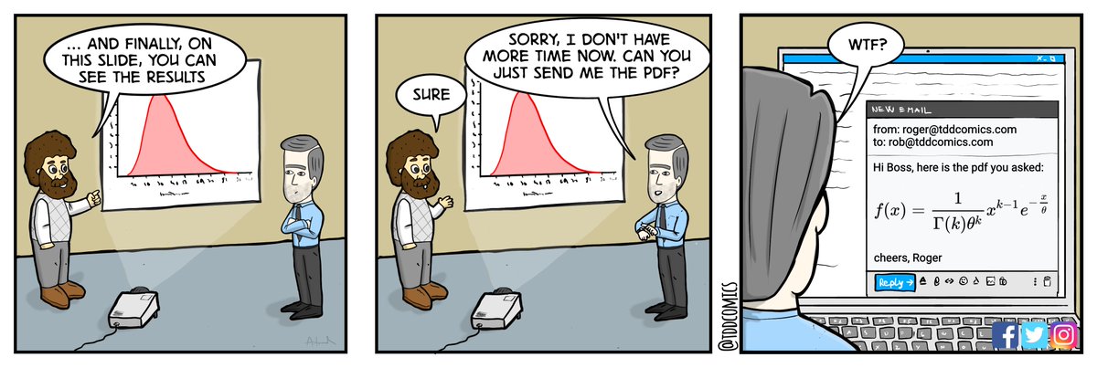 the_data_department tweet media