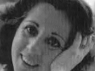 josem_gil3's tweet photo. Hoy hace 32 años el etarra Henry Parot asesinaba en Madrid a la Fiscal Carmen Tagle. Una de los 39 asesinatos por los que fue condenado. 
El próximo sábado han convocado en Mondragón un homenaje a este personaje. 
Esperamos que el gobierno no autorice esta barbaridad. https://t.co/pEQ93u9J9u