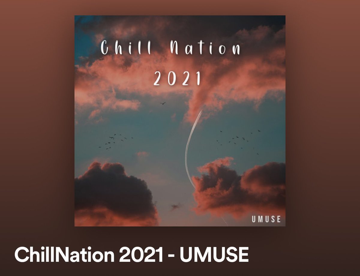 music_by_zled's tweet photo. Hope you all have been enjoying listening to Castle Garden over this weekend 🤍🏰🌹
- excited to announce that the single has been added to three chill-based playlists on Spotify 😎
Stay safe, all!
~ zled. #castlegardenzled #zled #dreampop #chilledvibes #chilled #NewMusic https://t.co/0J8g5PbA8B