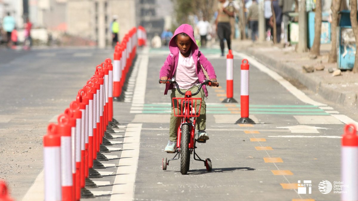 London Car Free Day (@carfreedayldn) on Twitter photo Could Lagos, Nairobi or Lusaka be next <a href="/Africaontherise/">AfricaOnTheRise</a>; <a href="/IwekaKingsley/">Iweka Kingsley</a>? Join us for the #CarFreeDay Summit African cities update with <a href="/mengedlesew/">Menged Le Sew</a>; <a href="/WRIafrica/">WRI Africa</a>; and more speakers for insight into how cities are responding to covid & climate challenges: londoncarfreeday.com/summit Could Lagos, Nairobi or Lusaka be next <a href="/Africaontherise/">AfricaOnTheRise</a>; <a href="/IwekaKingsley/">Iweka Kingsley</a>? Join us for the #CarFreeDay Summit African cities update with <a href="/mengedlesew/">Menged Le Sew</a>; <a href="/WRIafrica/">WRI Africa</a>; and more speakers for insight into how cities are responding to covid & climate challenges: londoncarfreeday.com/summit