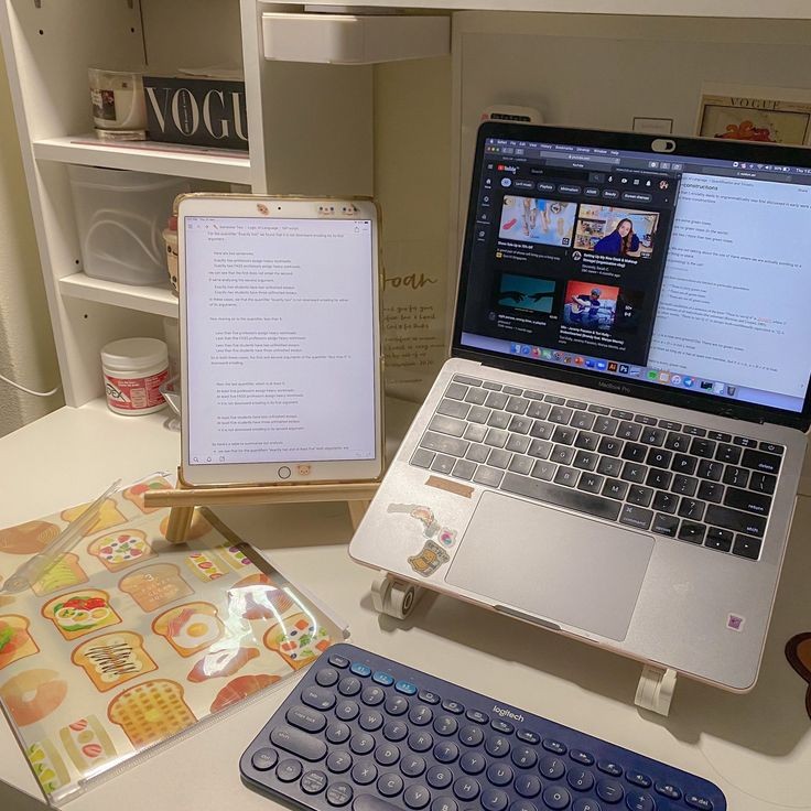 clairflana's tweet image. hi! i’m new to #studytwt, #studytwtph and looking for moots ☀️☁️🌿

   – call me lana
   – she/her ; 04L/12th Grade
   – likes ; women, journaling,  writing, organizing, clothes, self care, cookies, business, cats, cartoon, anime, danmei

 ↺/ ♡ to be mutuals ᕕ( ᐛ )ᕗ