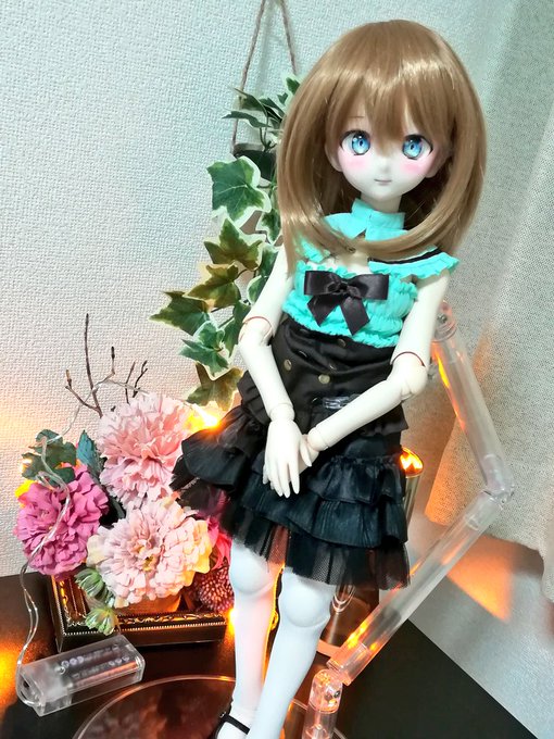 サイズが合えば完璧だった 