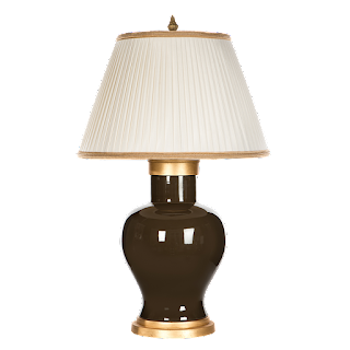 ThingsINLFMyMom's tweet photo. Easily clean your lamp shades https://t.co/JXx8SdVQ9i #CleaningTips #TipsAndTricks #LifeTips #sundayvibes #FollowMe https://t.co/rWsnKWRrHe