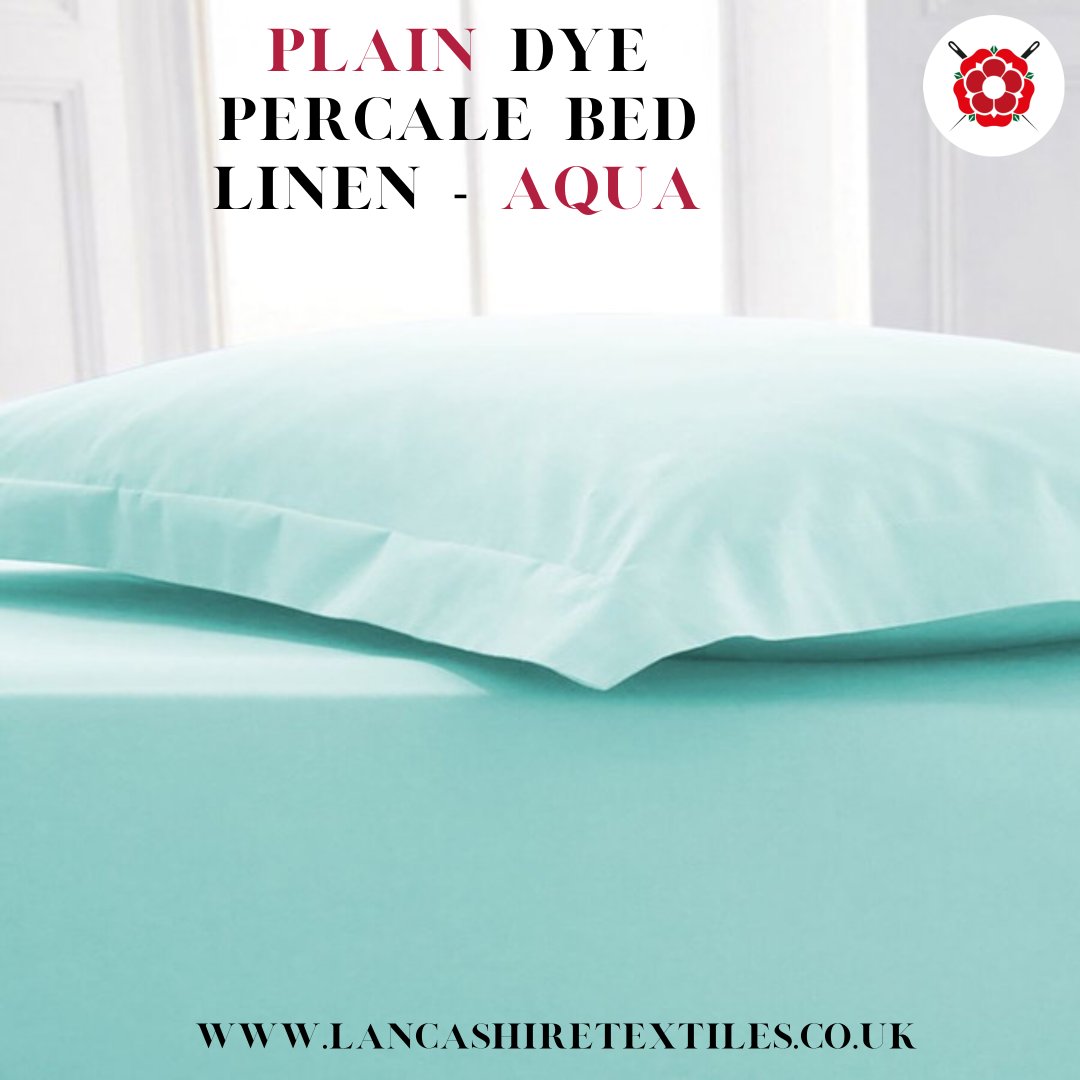 Lancashire Textiles tweet media