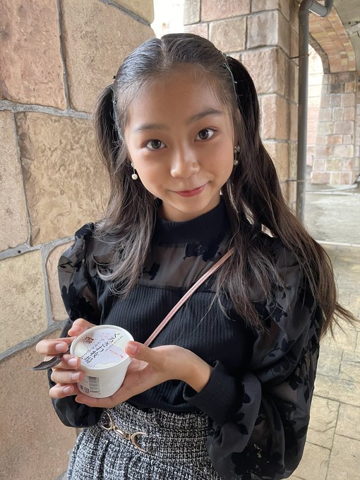 Twitterのコスプレ画像14