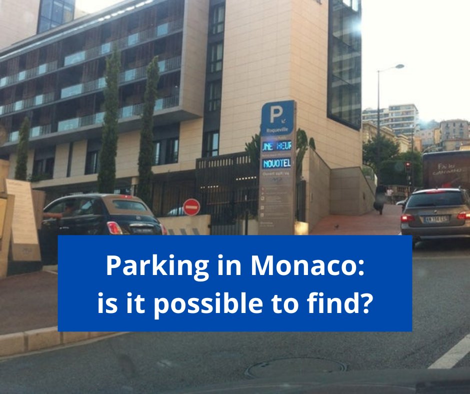 Monaco__Support tweet picture