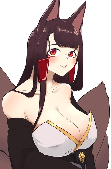 生放送楽しいね#アズレン4周年 #アズールレーン 
