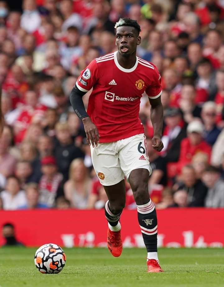 4 matches, 7 assists.
French General ❤️❤️❤️❤️❤️❤️❤️