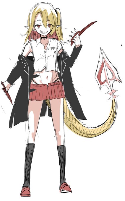 やっと1話目が決まった気がする 