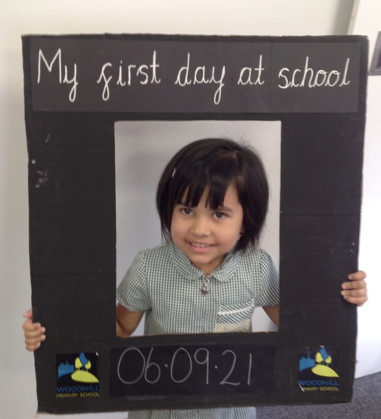 Miss Mapp tweet media