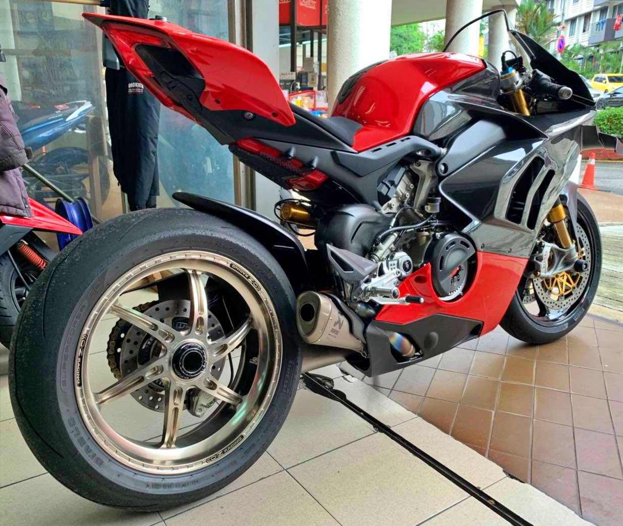 超美品 アルティマムチタン750 2025年最新】アルティマムチタンの人気