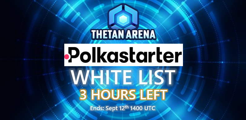 Thetan World tweet media