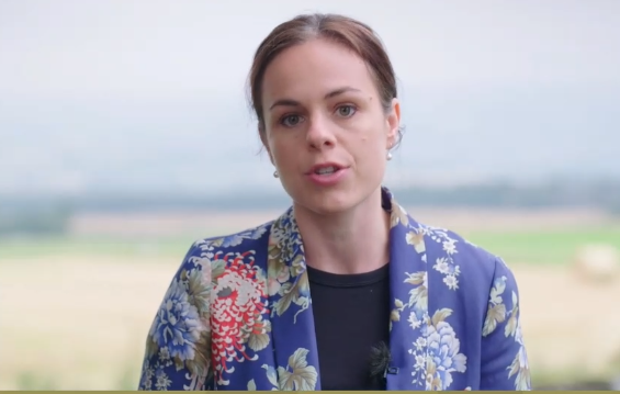 Lee Pirie tweet media