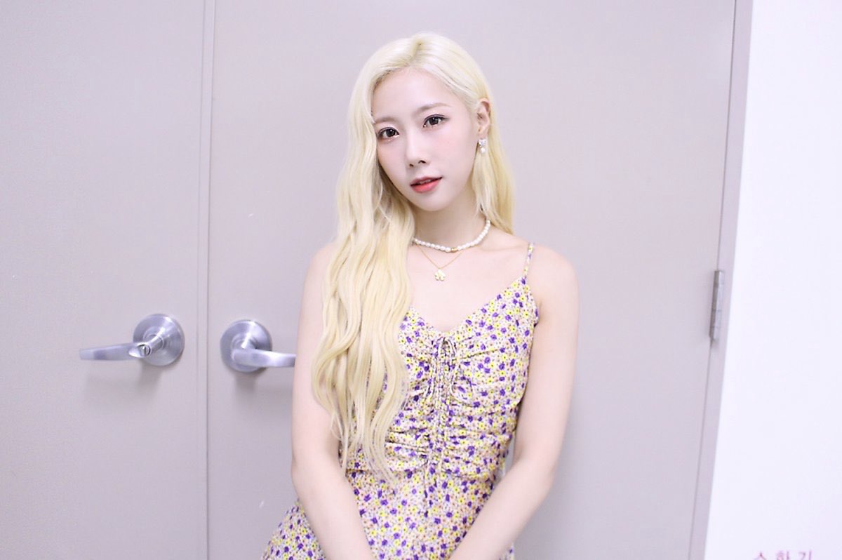 HANDONGLOOKS's tweet photo. https://t.co/gNiukGj9GH