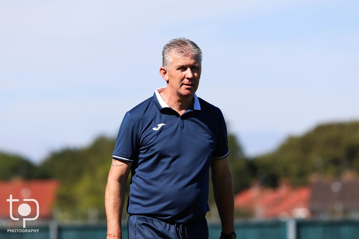 GosportBFC's tweet photo. 🗣️| SHAUN GALE INTERVIEW

Read Shaun Gale's thoughts after Boro' hard-fought victory over Yate Town.

https://t.co/GXCo7owX5g

#UTB #GOSYAT #JoinTheBoroFamily https://t.co/tFWalK53vy