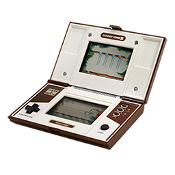 toritest20's tweet photo. 🔥[infocus]🔥
ItemID: [88667163] {tori}
Title: "Nintendo Game &amp; Watch Zelda ZL"
Rules: [#Games&amp;Watch_Best_rule]
Price: 130 €
Posted: 11/09 22:33 -> 12/09 13:00
By: Mikko
City: Pori
Region: Satakunta
https://t.co/VyfX2U0SxO https://t.co/vvMMPlcJAh
