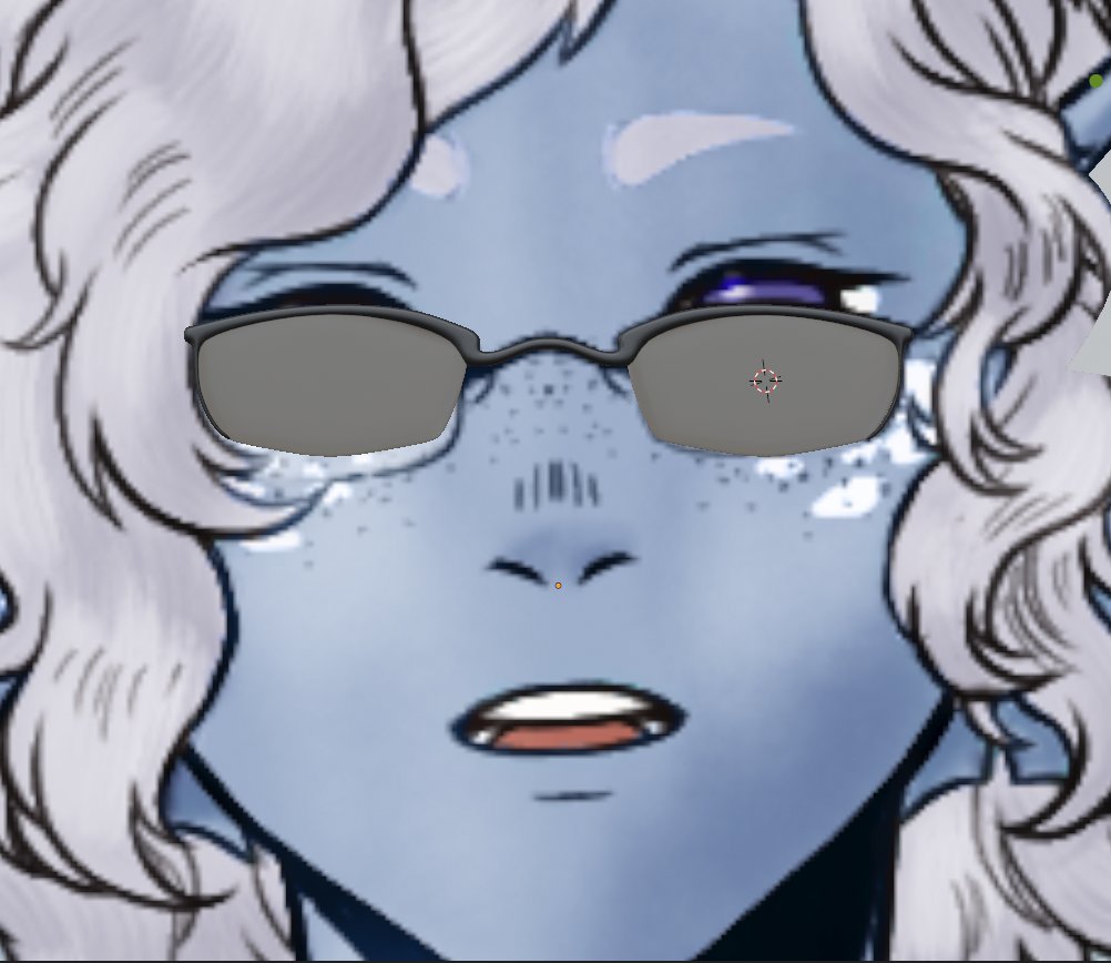 GaiaWilds's tweet photo. Y'all better remember to drink some water today https://t.co/4Ukgh7cTeM