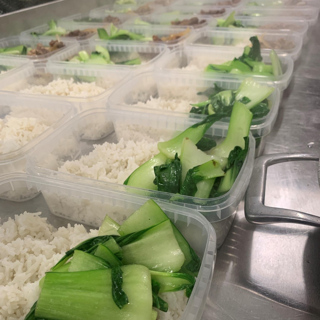 SystemPAK tweet media