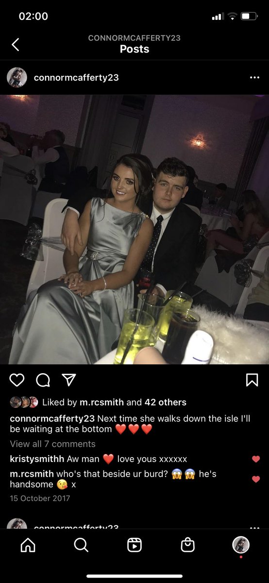 connor_j_mc's tweet photo. Called it https://t.co/PUZv68jEMh