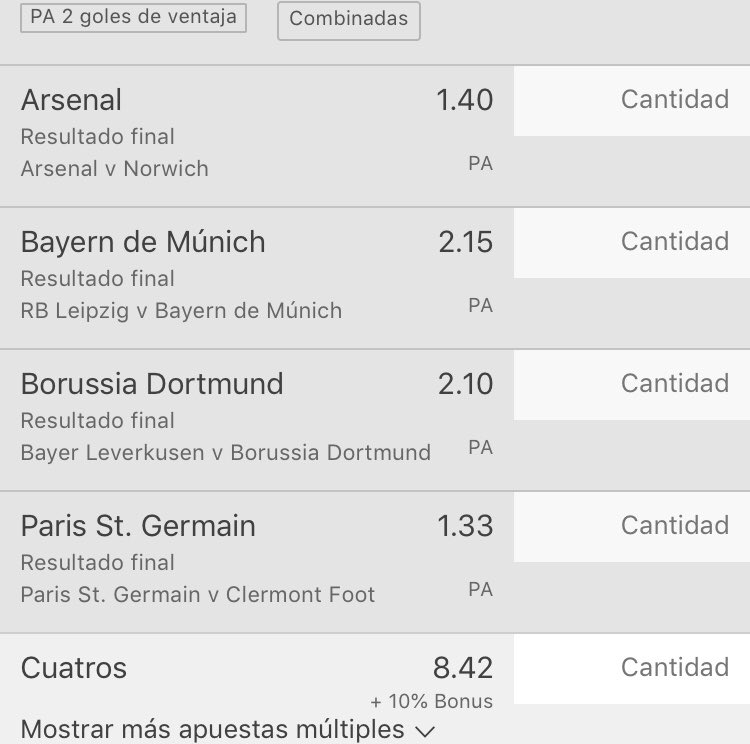 Foxpick3's tweet image. +23,88 unidades entre los dos canales de Telegram ✅✅✅ incluyendo esta cuota 8,42 #tipster #apuestasdeportivas