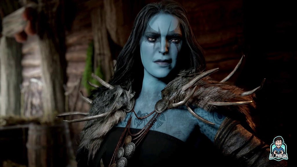 Манговый пес on Twitter: