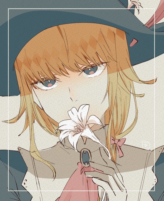 しゅばりえらくがき 