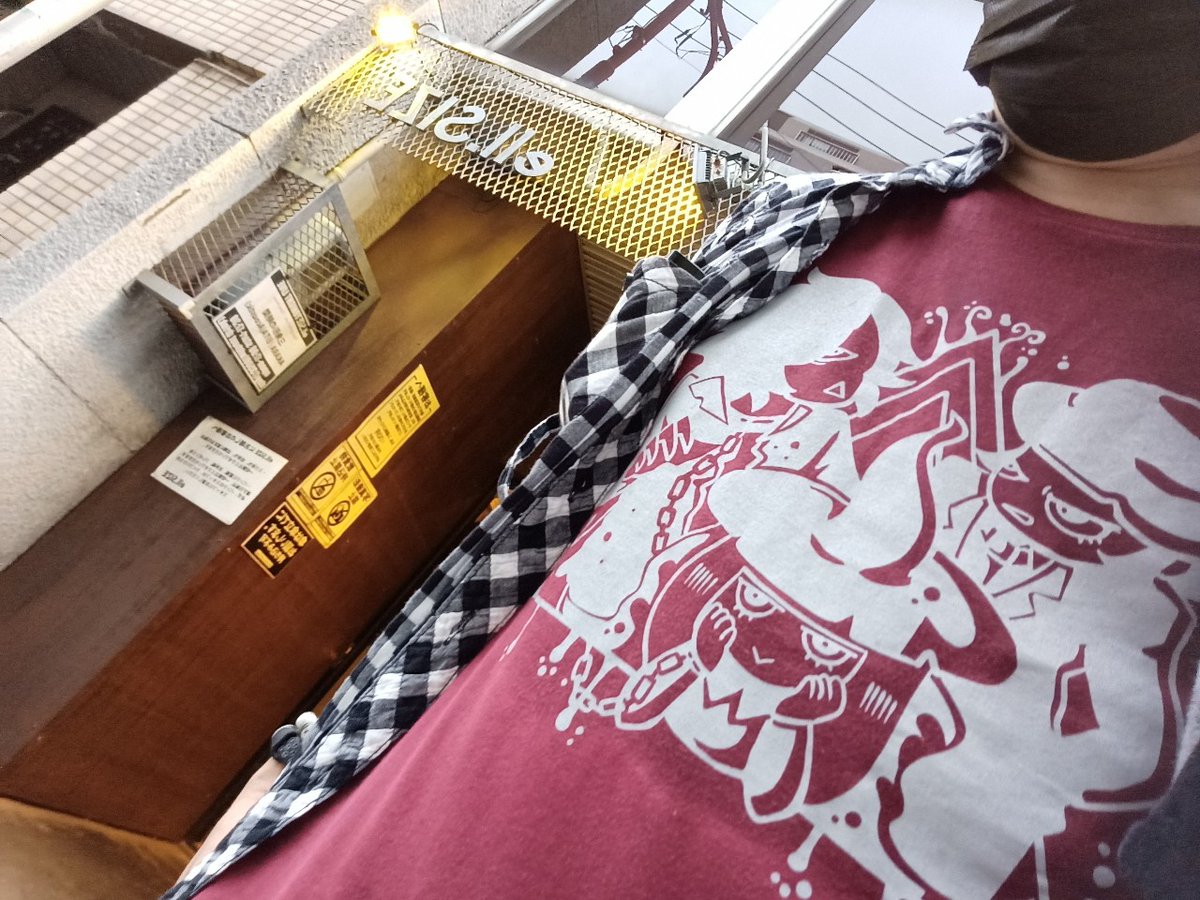 三角形の時間 3kkj Tw Twitter