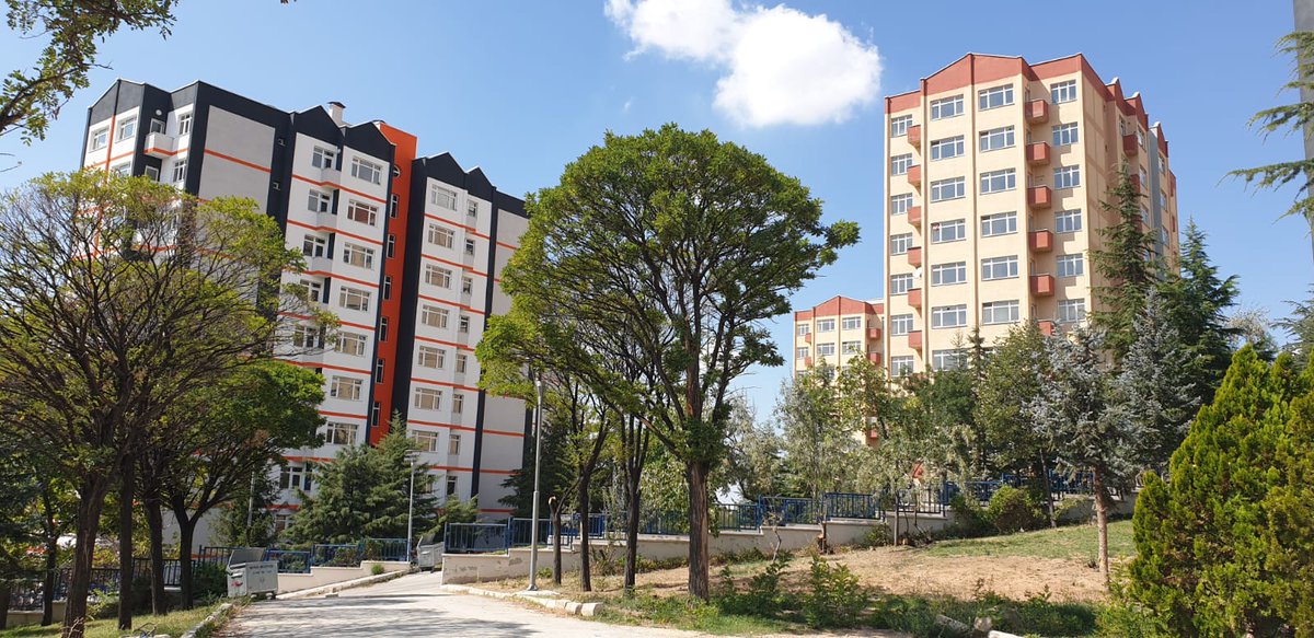 Mansur Yavaş