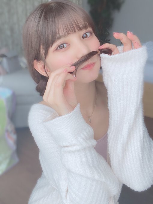 コスプレイヤー本田夕歩のTwitter画像15