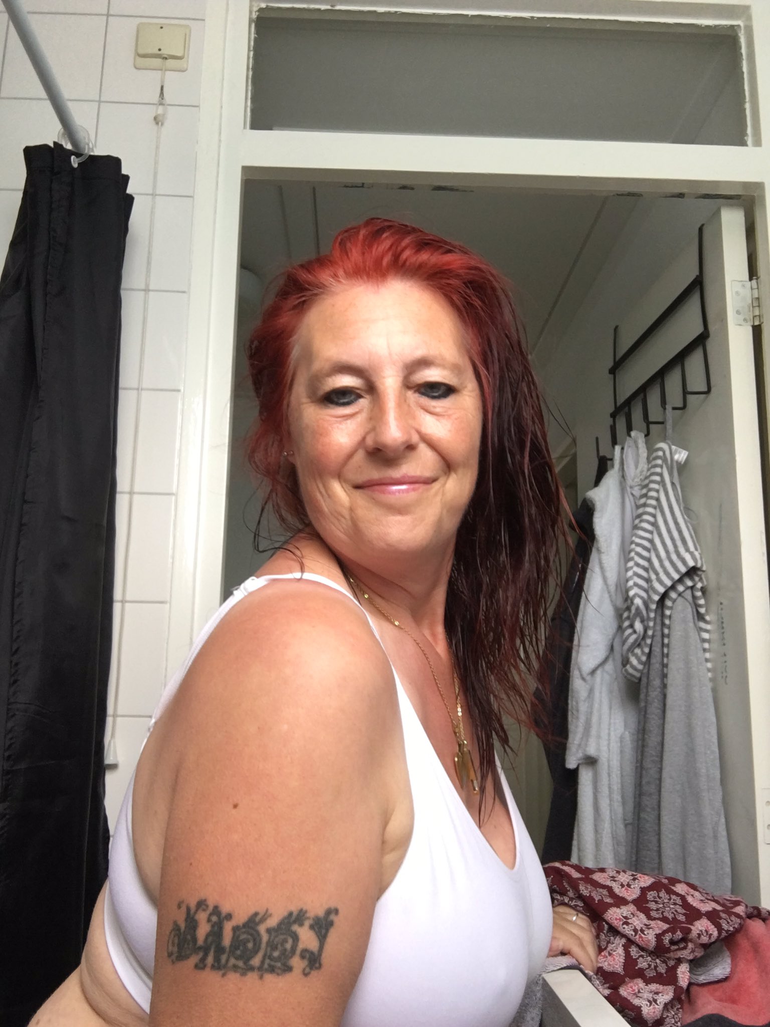 Sanne derop on Twitter "https//t.co/L28MPdWZcU" / Twitter
