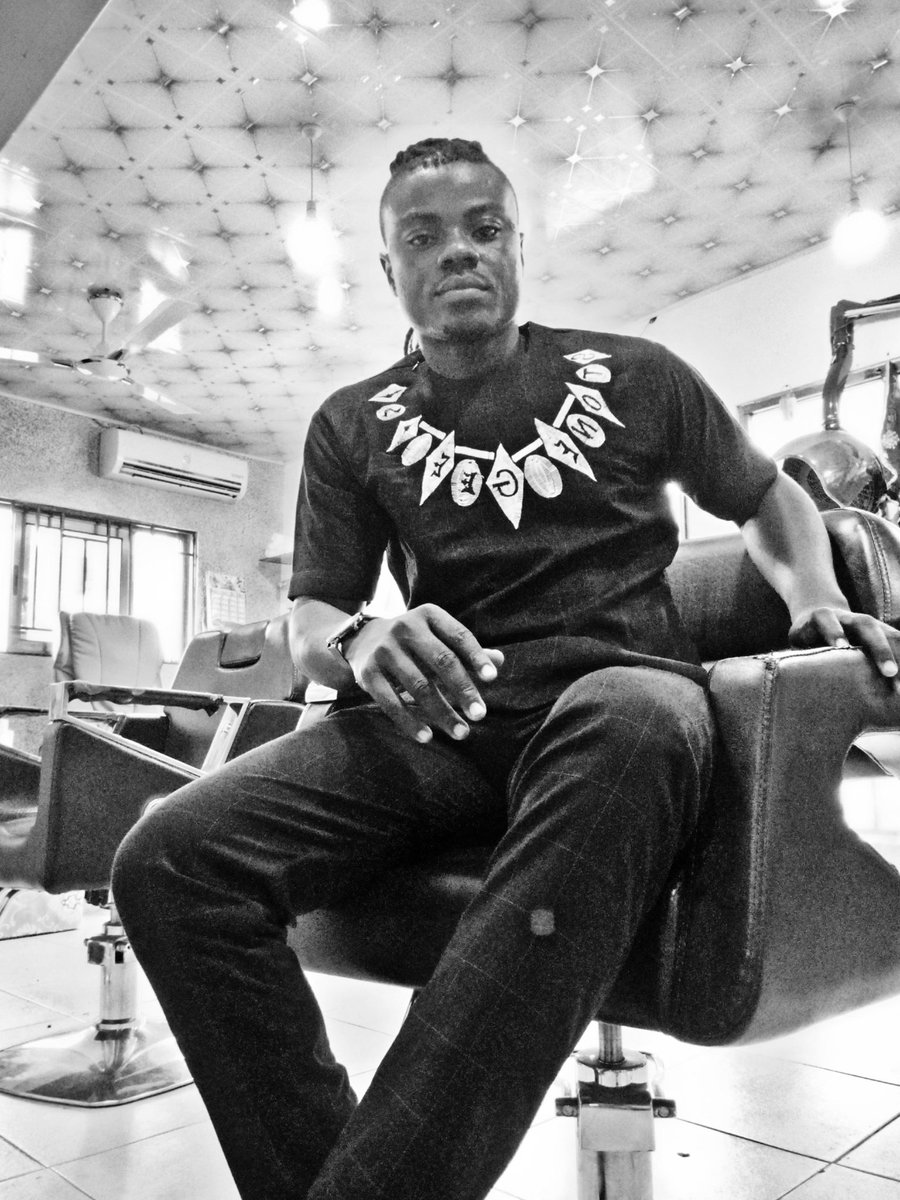 StoneGeeGh's tweet photo. Look into my eyes you will see where I started my journey and where I'm going. It's thy Grace 🙏 https://t.co/7WJkpPw5il