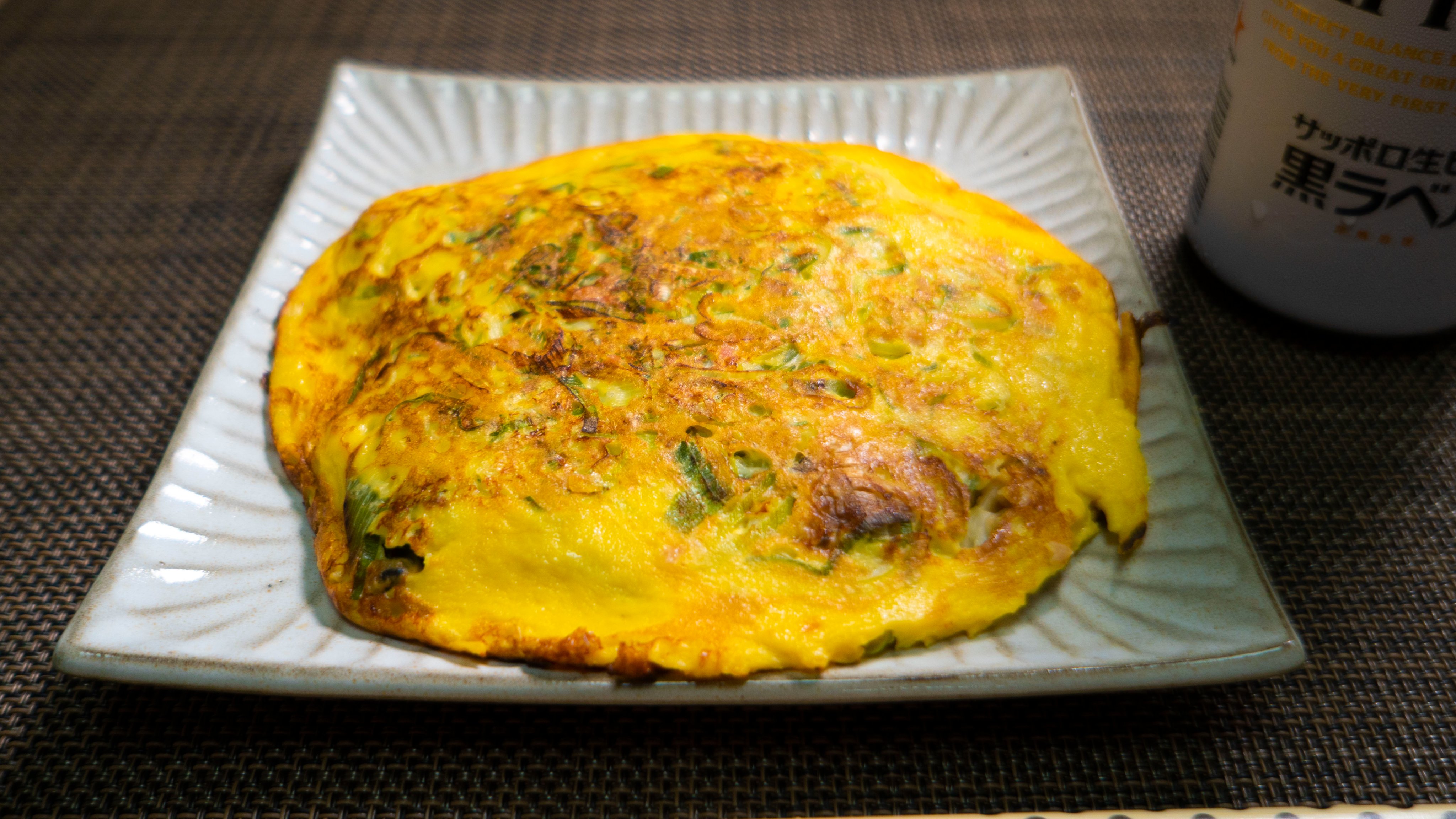 ネギ焼き Twitter Search Twitter