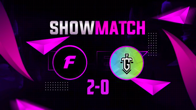 Flex Clan tweet media