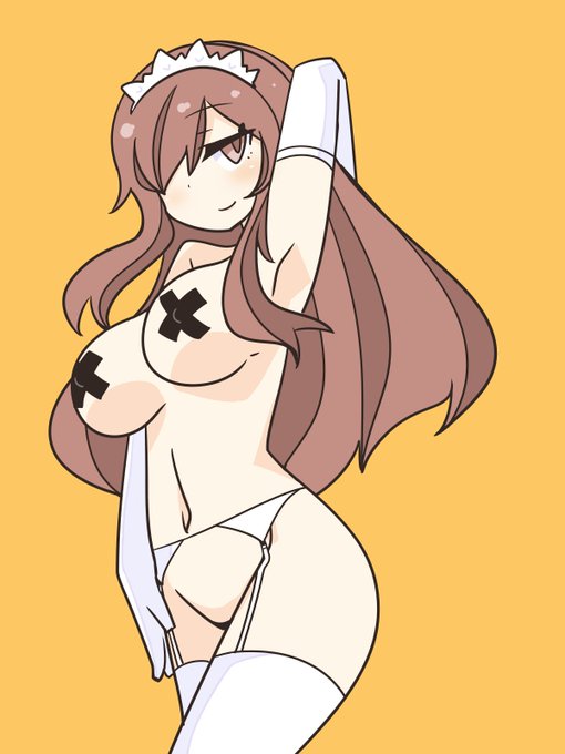 (R-15)ヘレナサン 