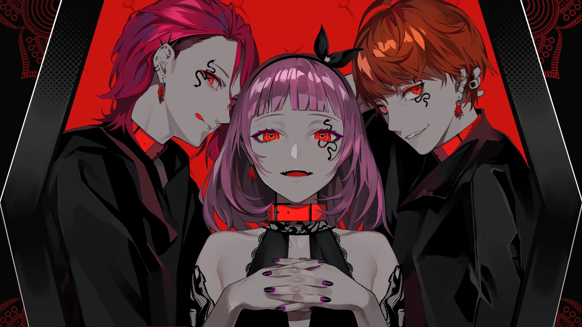 Lam あらなるめい Aranarumey Info さんのeye 歌ってみたのmv担当させていただきました 何卒 W T Co Yxi8cmt8m8 T Co Xtpsos9qab Twitter Lam あらなるめい Aranarumey Info さんのeye 歌ってみたのmv担当させていただきました 何卒 W T Co Yxi8cmt8m8 T Co Xtpsos9qab Twitter