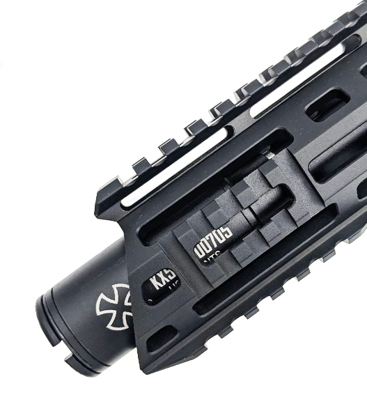 ms_flw's tweet photo. フェローズ名古屋店です!
「F4 Defense F4-15 9inch ARS」コンプリートGBB 入荷しました!
マルイCQBR BLOCK1ベース!セミオート専用モデル!
ストック折りたたみ機能をオミットしてありますので、お値打ちにご案内しております!
https://t.co/23UZuW0j45
#フェローズ #MWS #F4Defense #サバゲー https://t.co/G0rCVZEL59