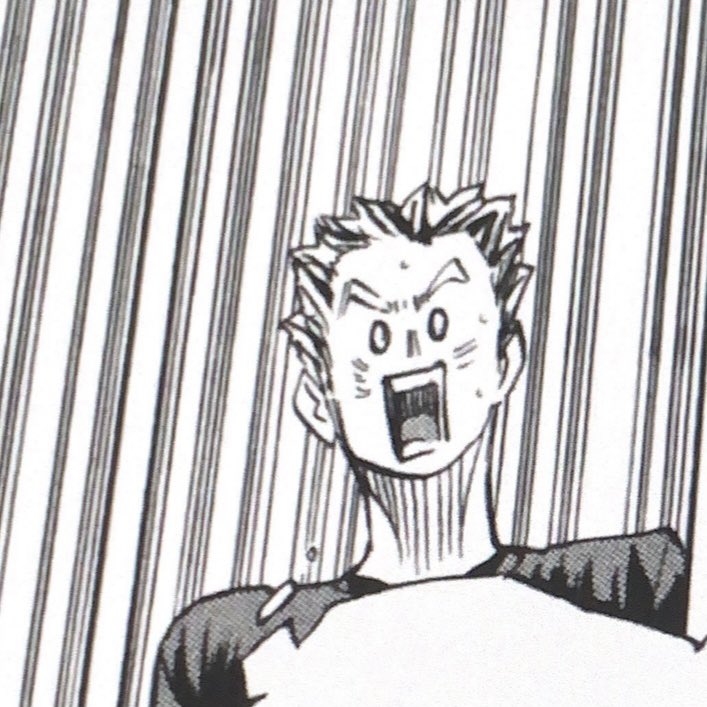 Bokuto 24 tweet media