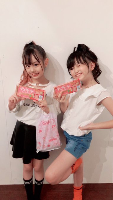 Twitterのコスプレ画像21