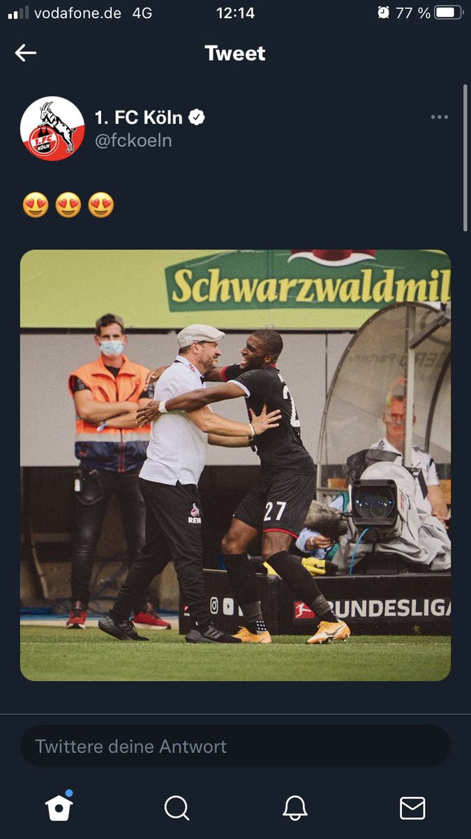 jonas_fck's tweet photo. ? https://t.co/PR7ztwUX6L