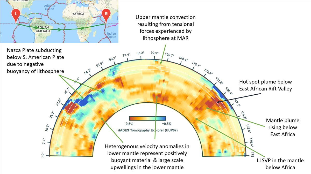 Alistair Hamill tweet media