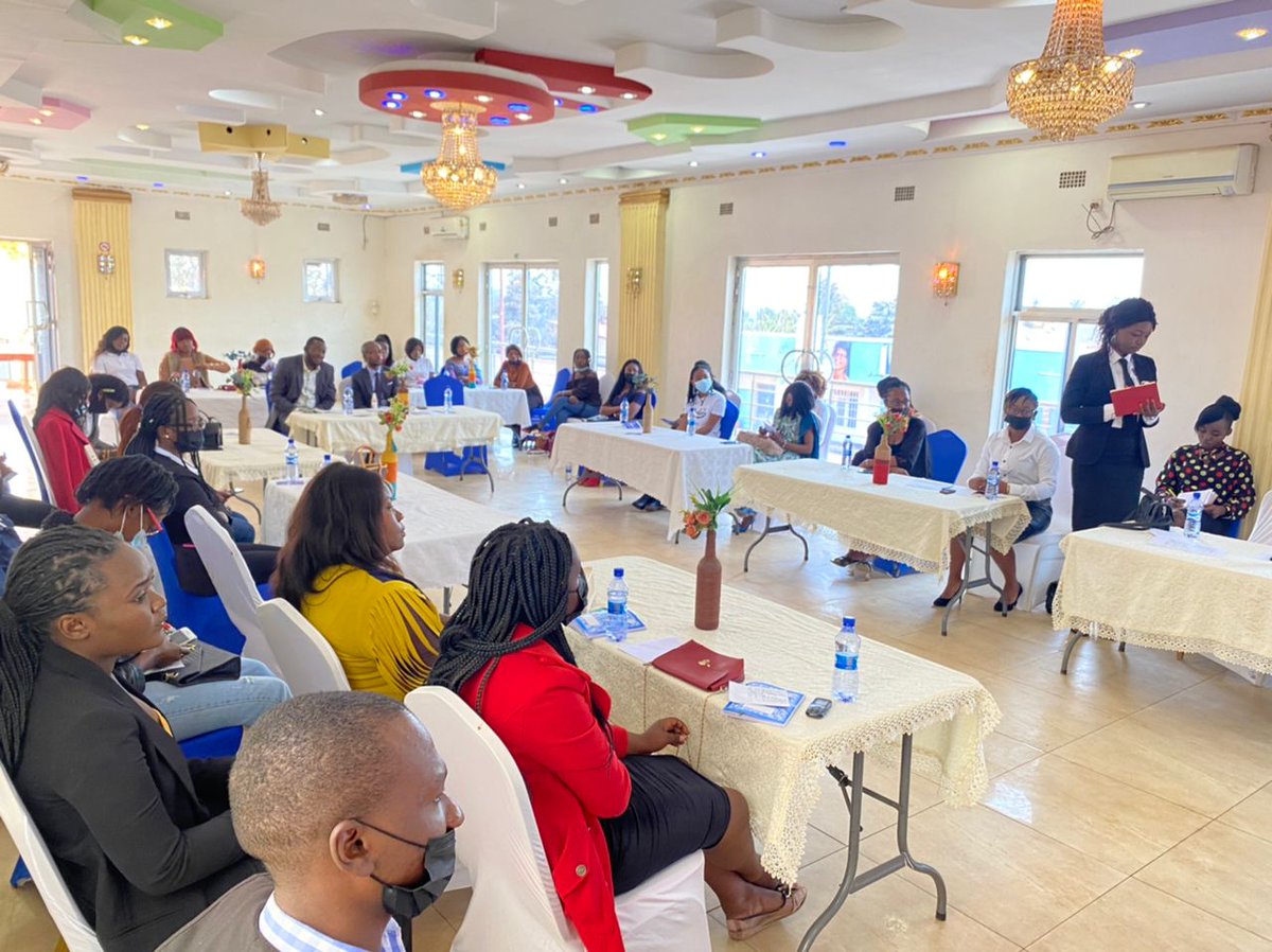 Core23L's tweet photo. Se passe maintenant à KaWSIG21
@mwimbiju @JeanMwimbi @rryakitimbo1 @KsGEN3 https://t.co/JPIDl6JcQb