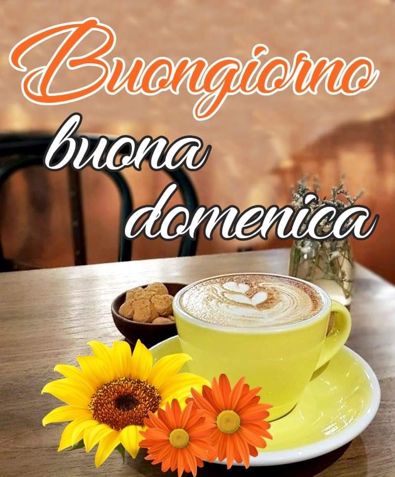 BUONGIORNO FORUM!!!!  Saluti lampo - Pagina 39 E_EAMiJWQAAcuia