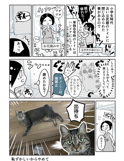 Twoucan 天道グミ Kawakimon Twoucan 天道グミ Kawakimon