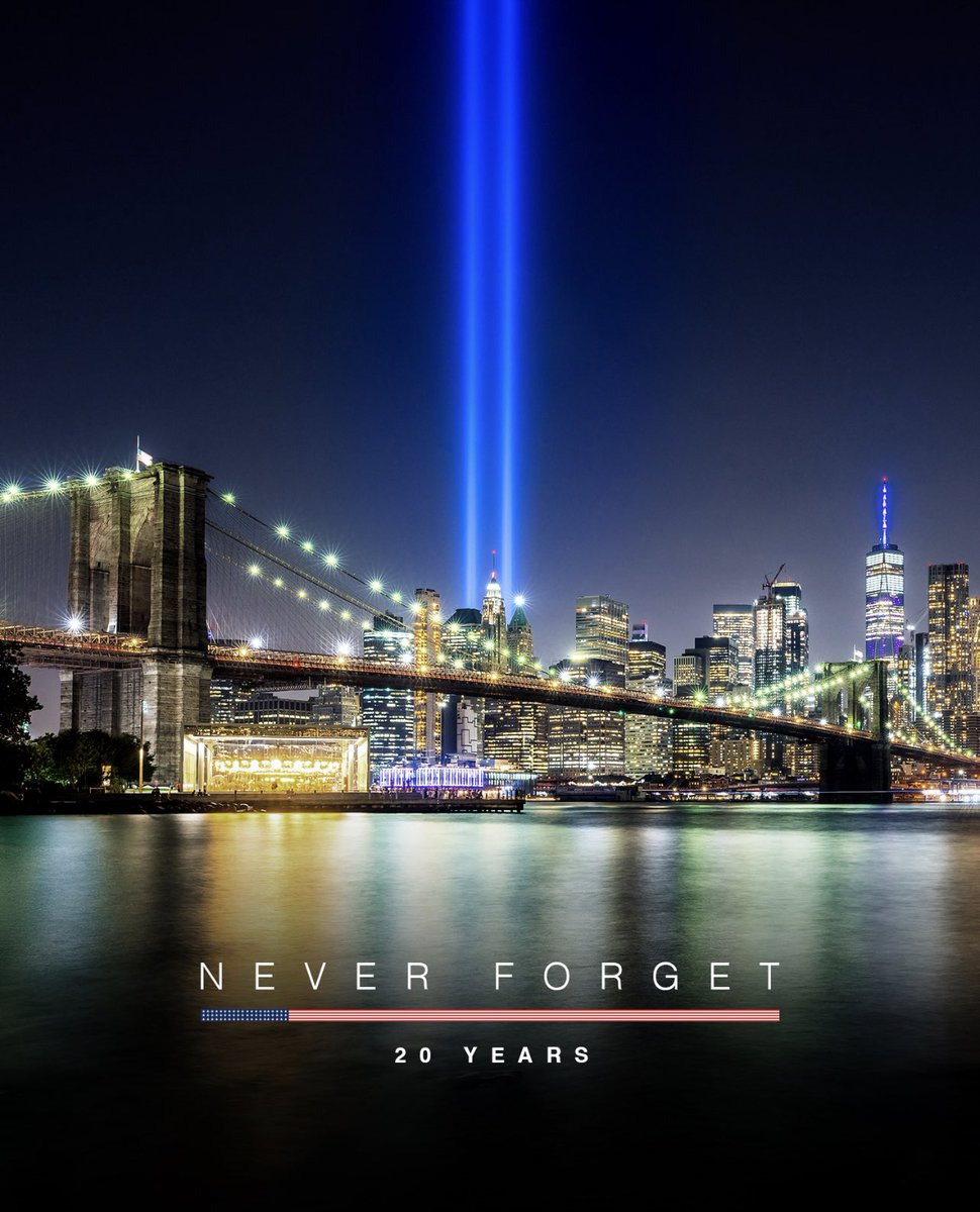 Marcel_TenBerge's tweet photo. #neverforget https://t.co/SpuOkFVoTP