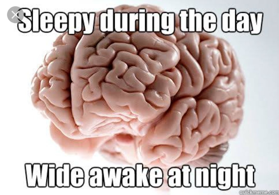 schhabra0209's tweet photo. Tell me you're attending #SNACC2021 without telling me you are attending #SNACC2021 !!
@SNACCNeuro
#DifferentTimezones #EDT #IST https://t.co/ZI3kVMlADs